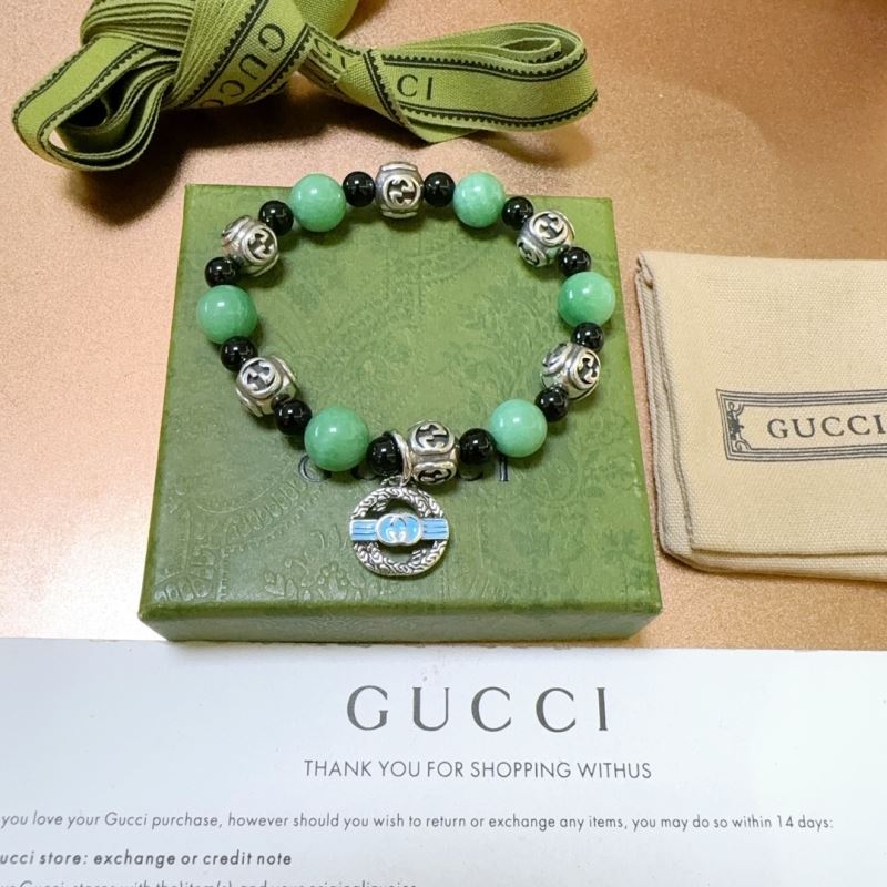 Gucci Bracelets